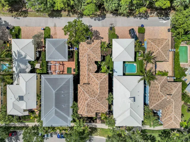 Botanica Residence photo 48
