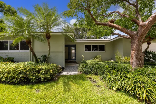  Residence photo 4