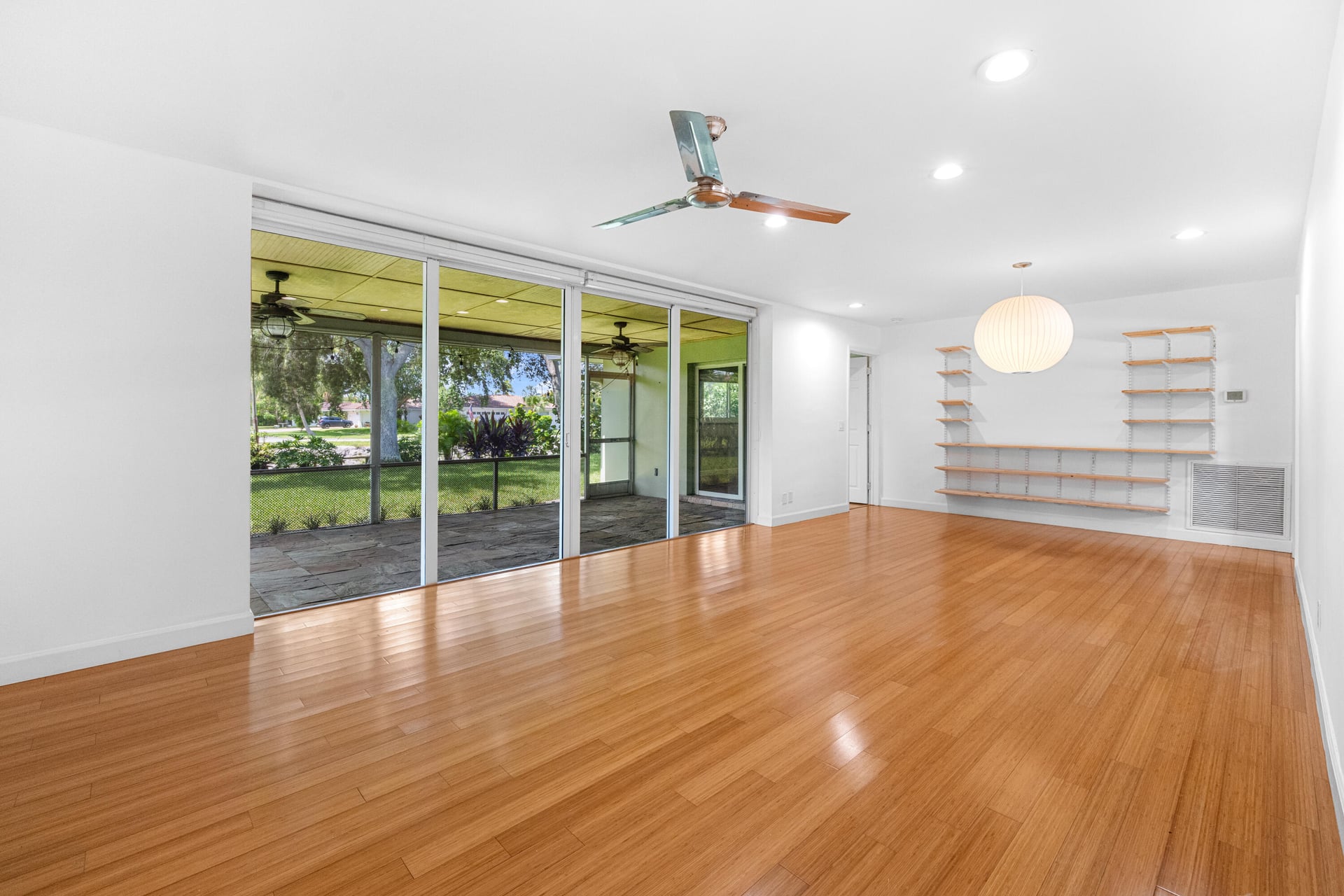 Residence photo 12