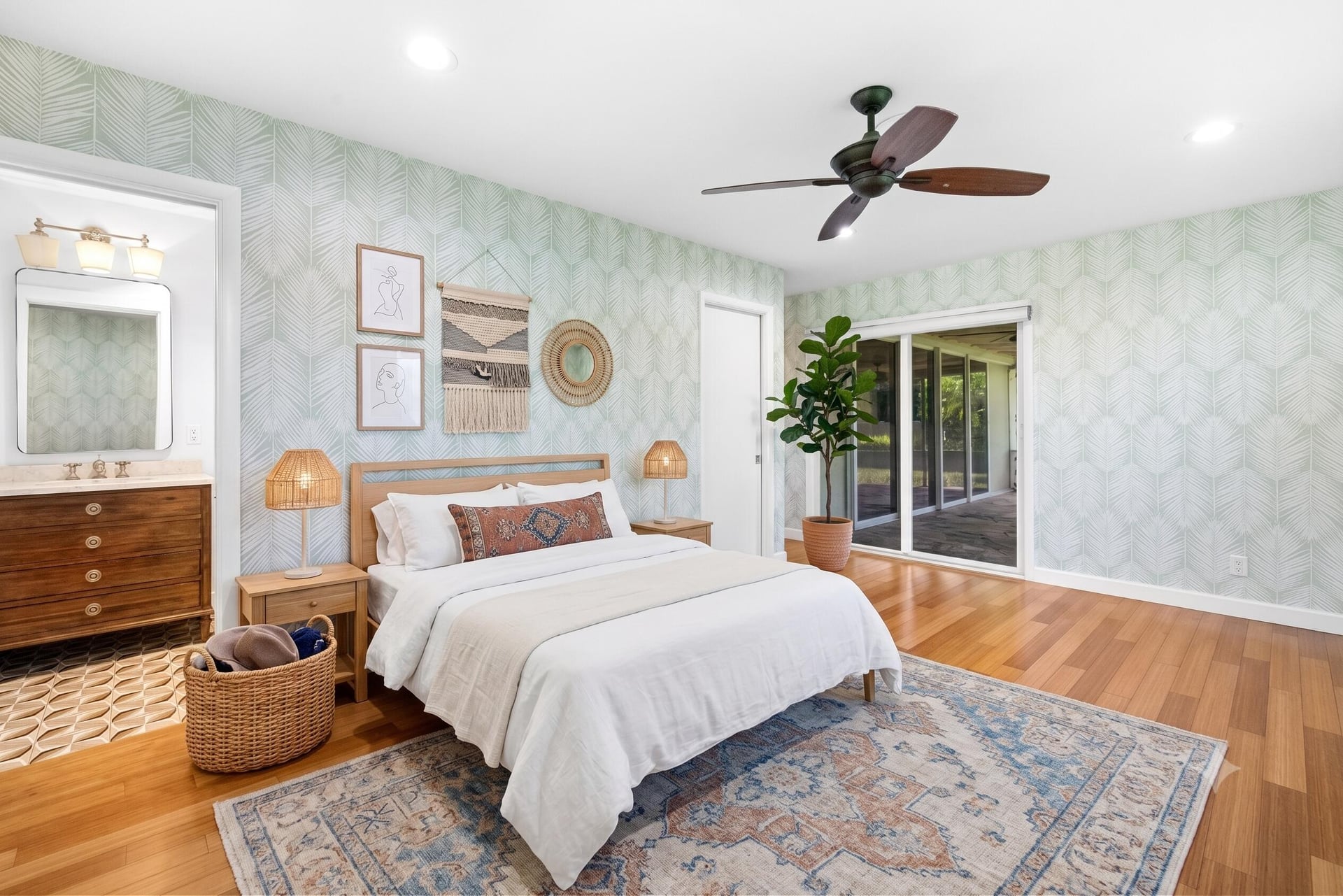  Residence photo 14
