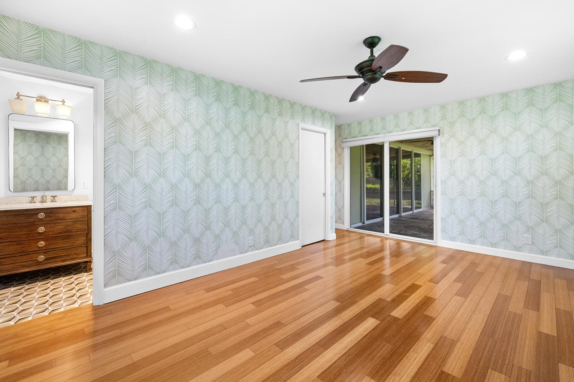  Residence photo 15