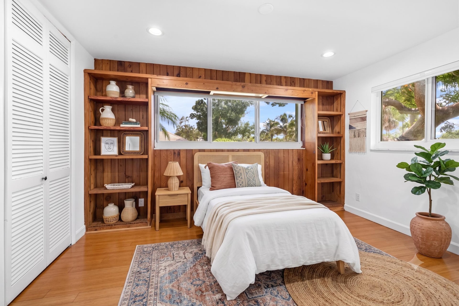  Residence photo 18