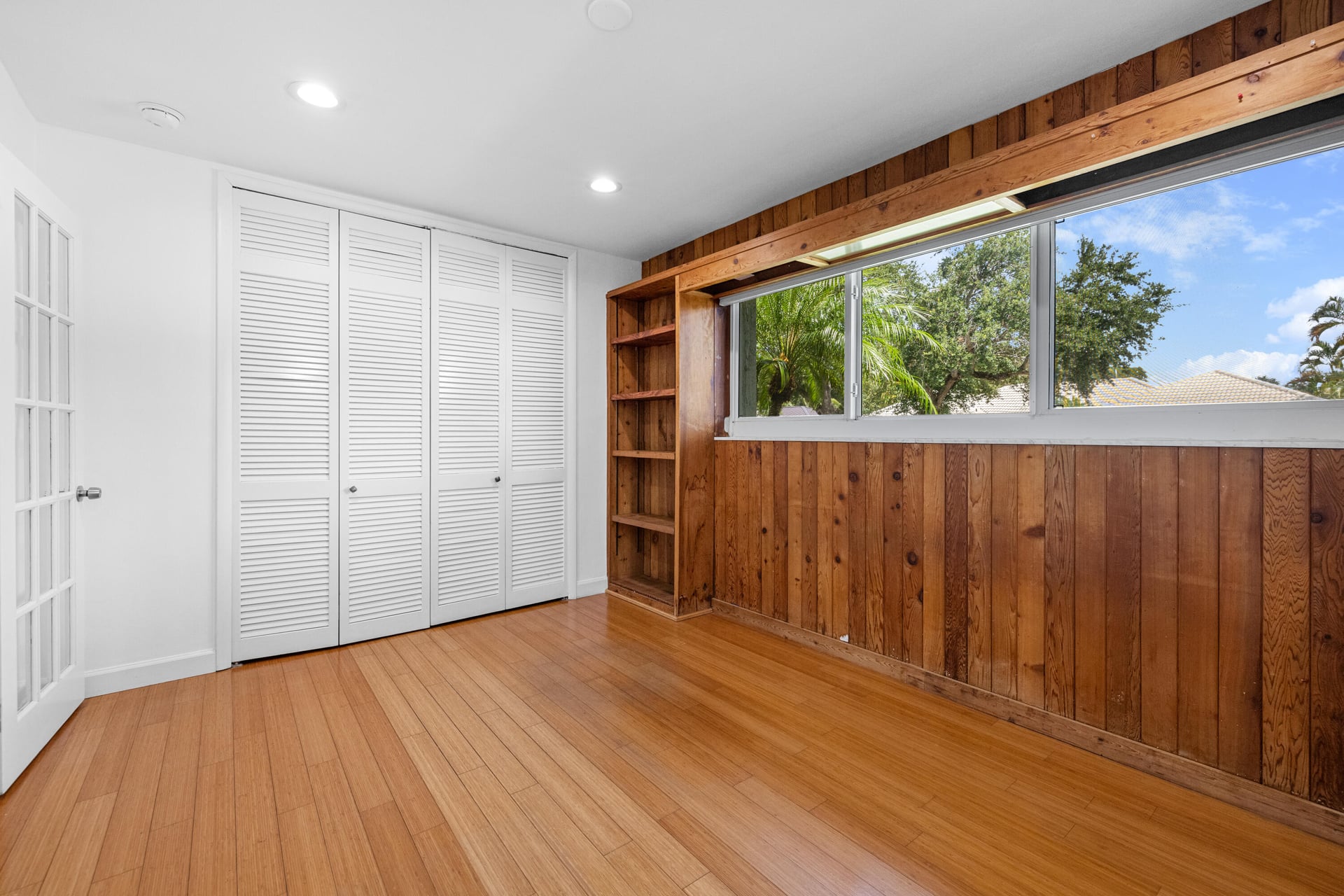  Residence photo 20