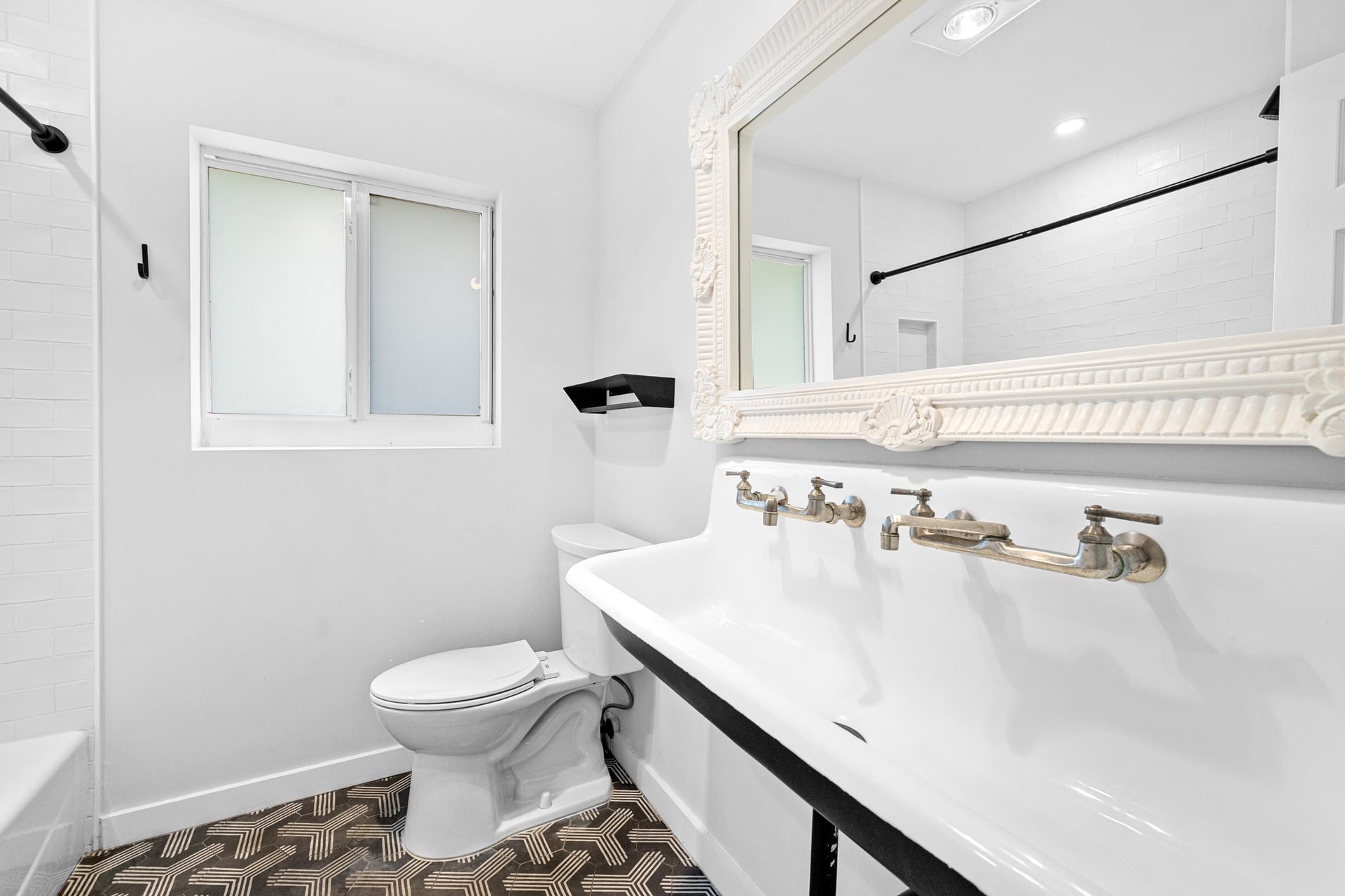  Residence photo 21