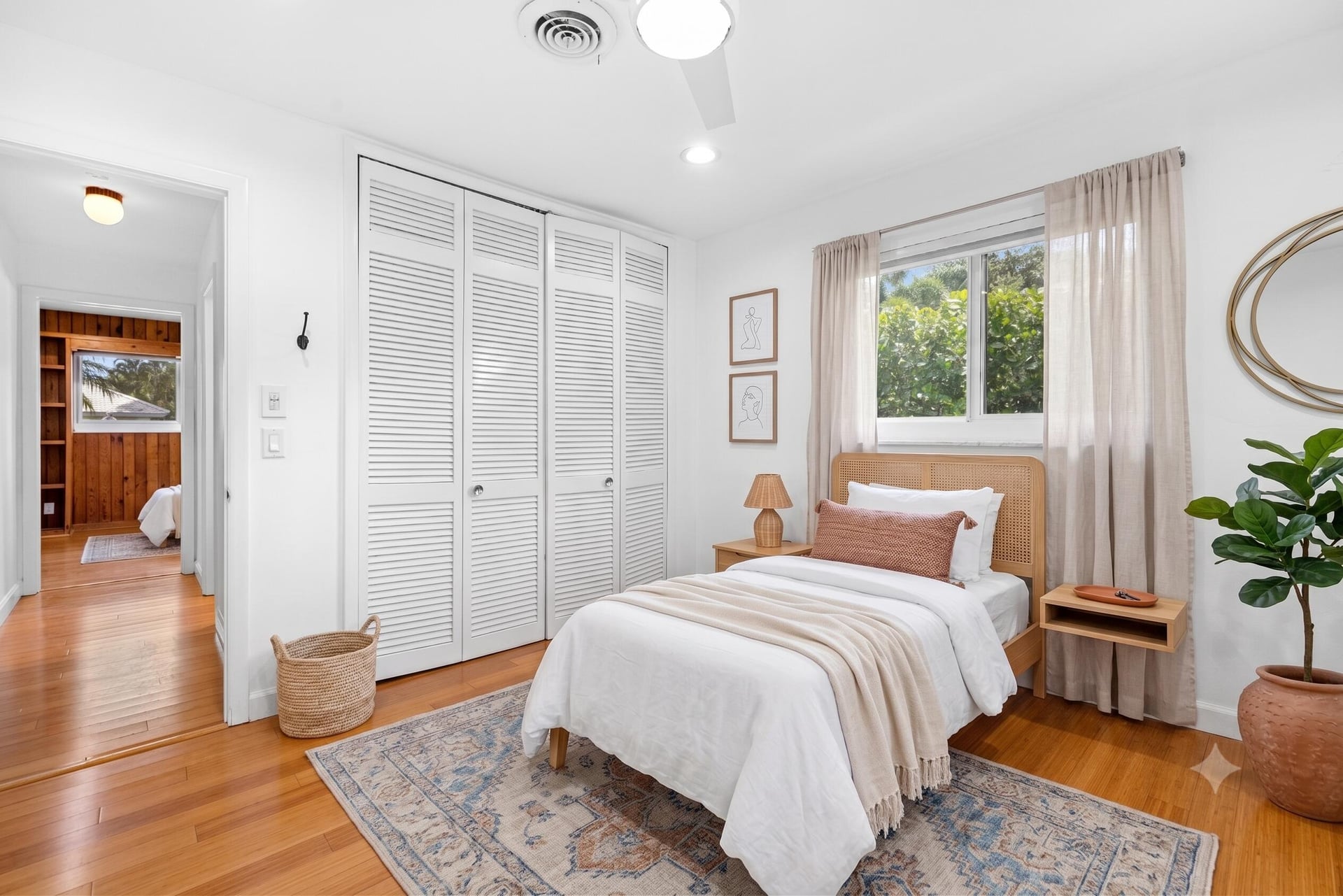  Residence photo 23