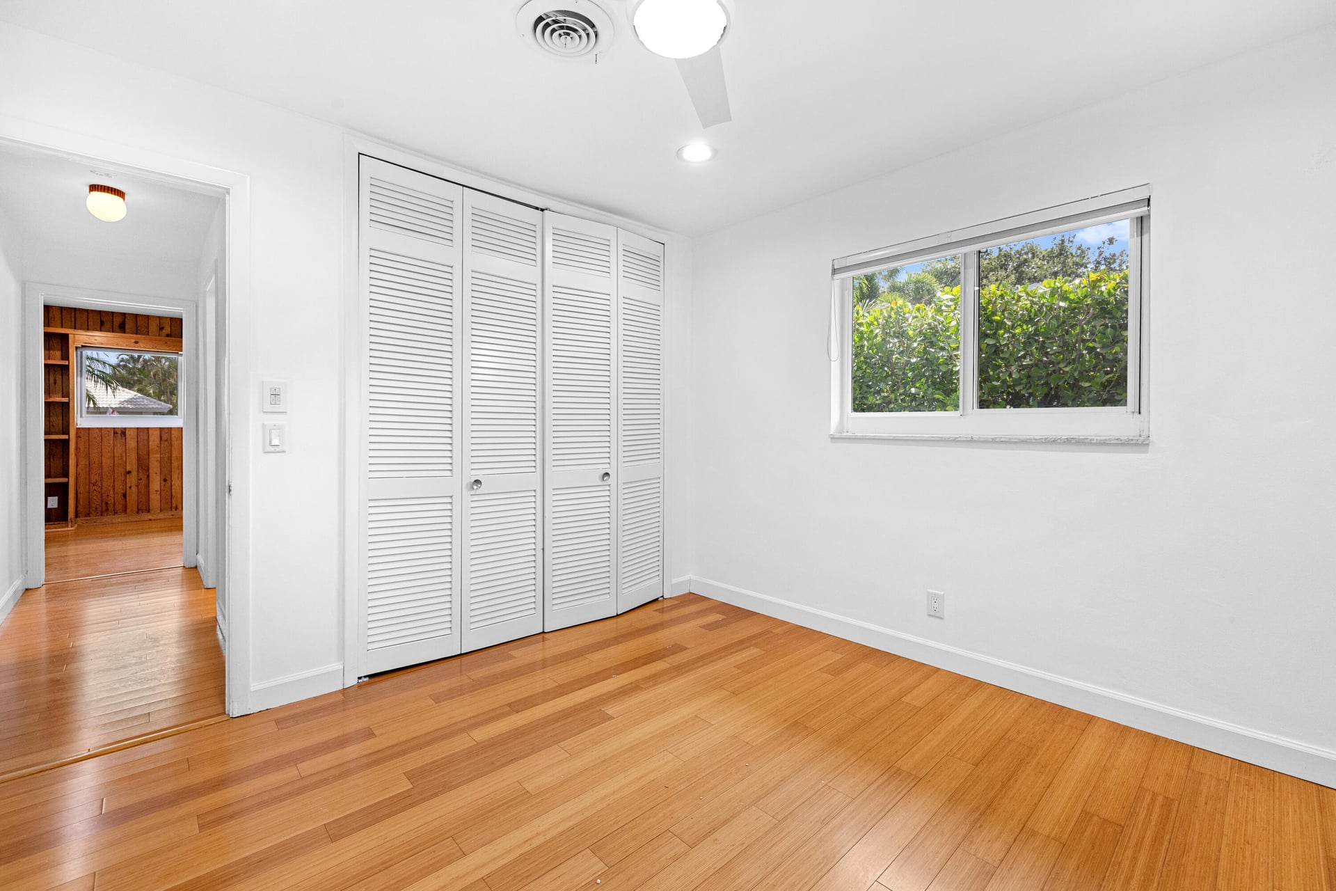  Residence photo 24