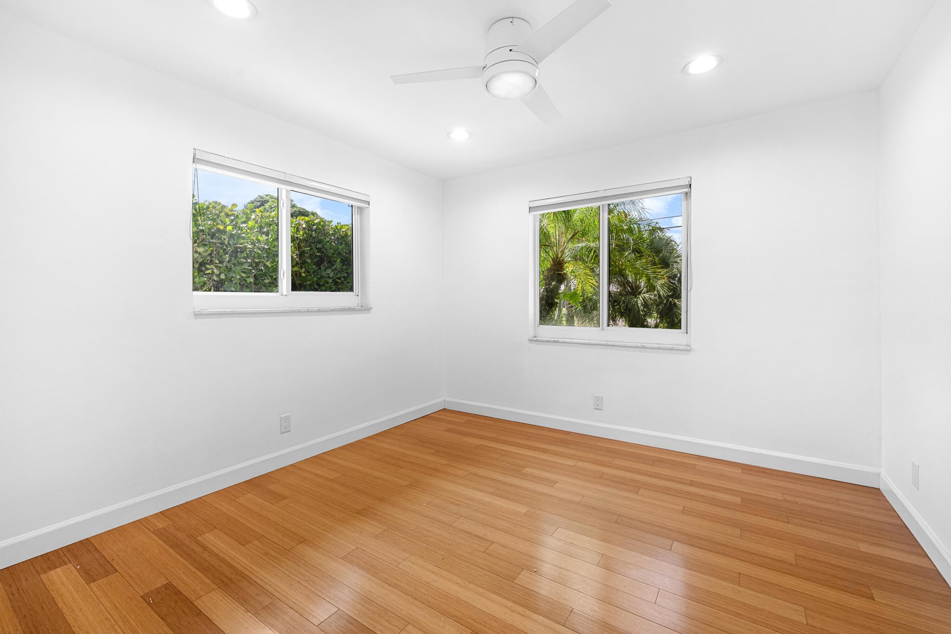  Residence photo 25