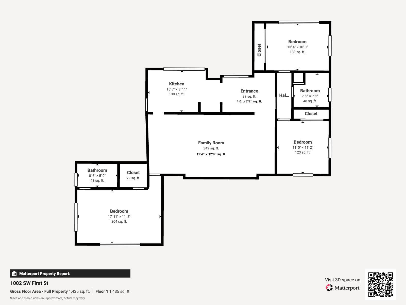  Residence photo 30