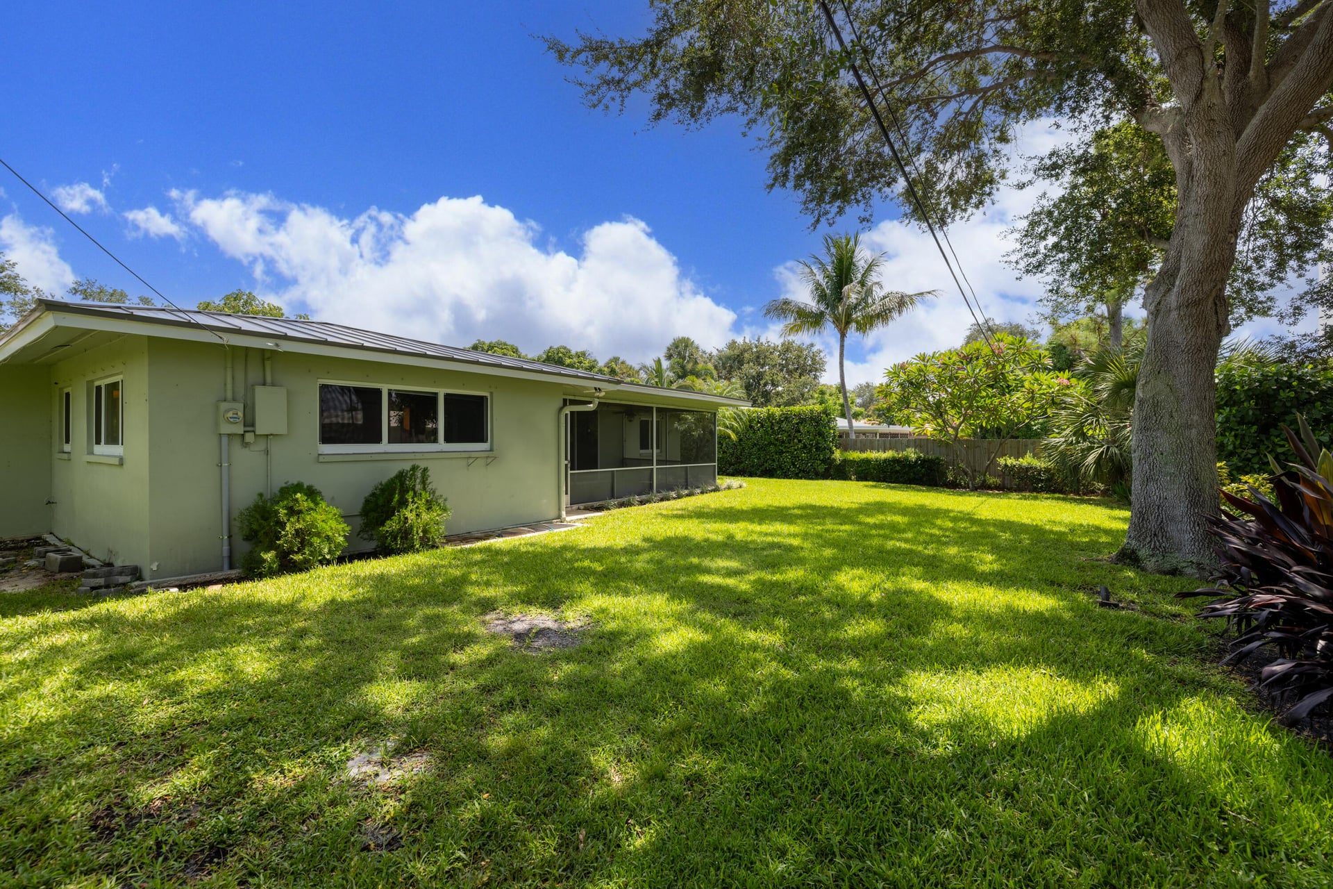  Residence photo 31