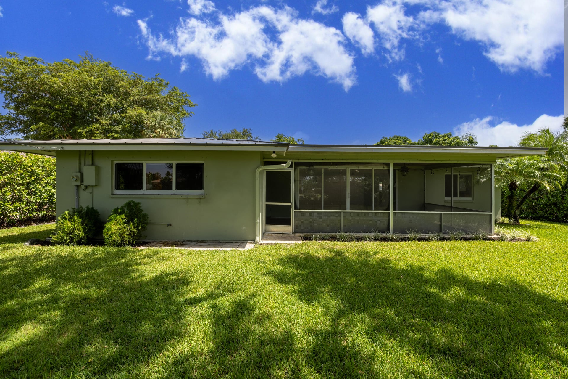  Residence photo 33