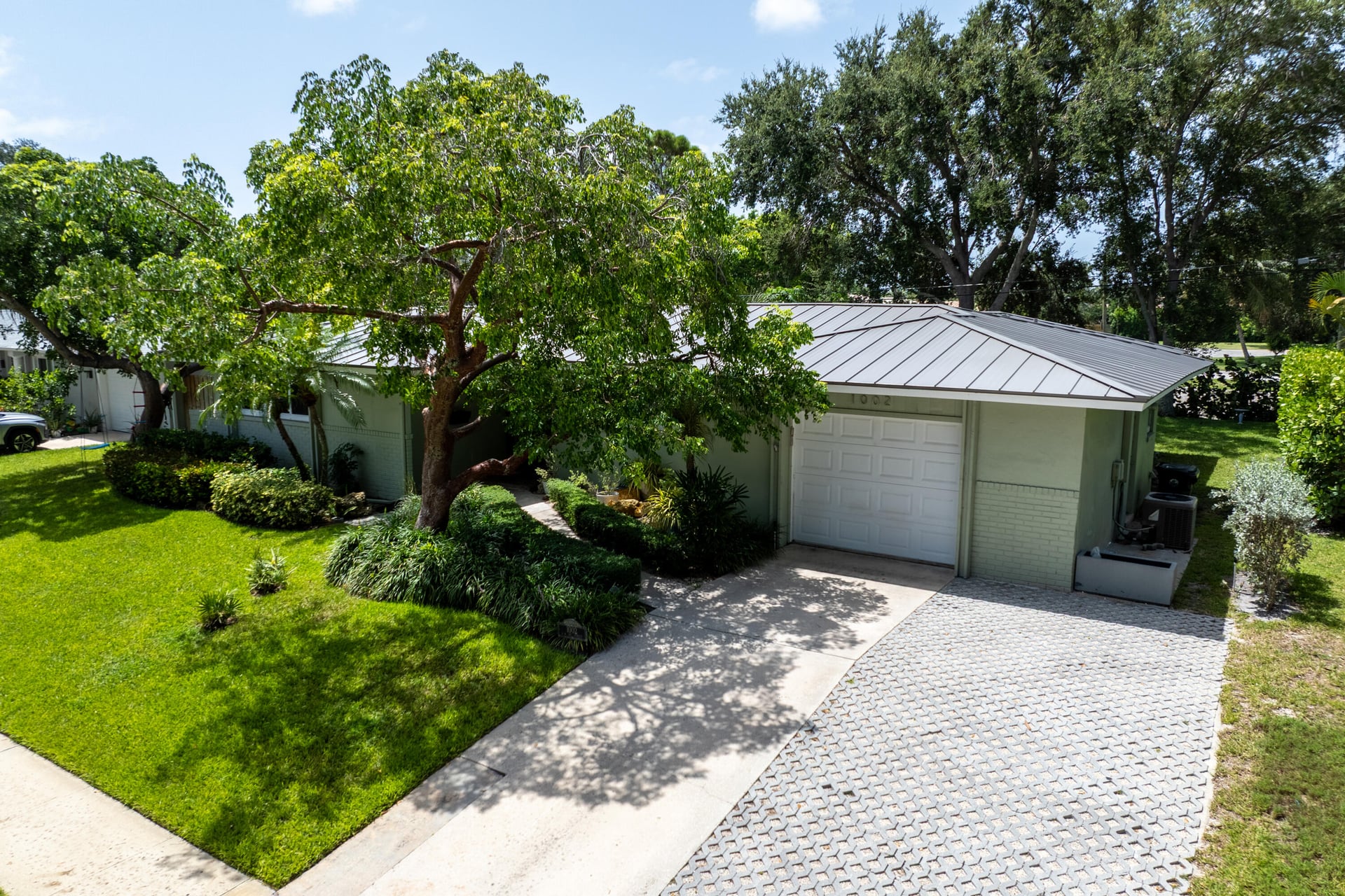  Residence photo 38