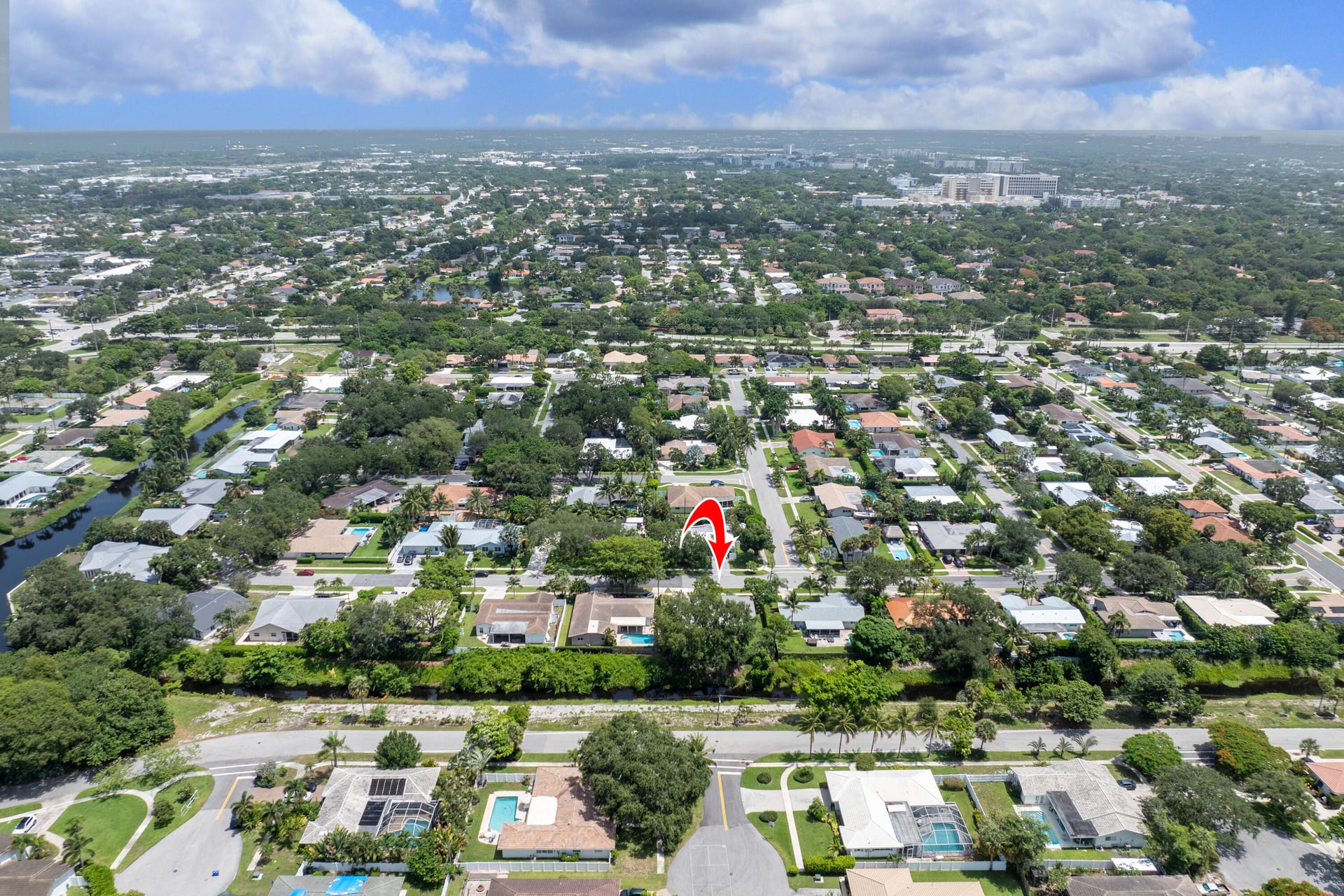  Residence photo 42
