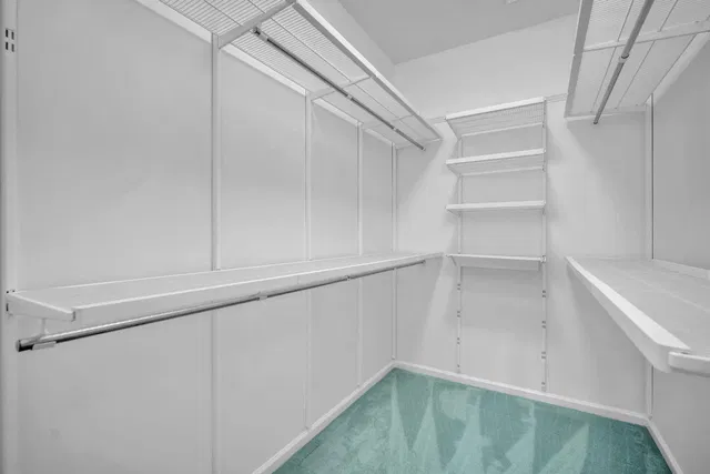 Residence photo 15