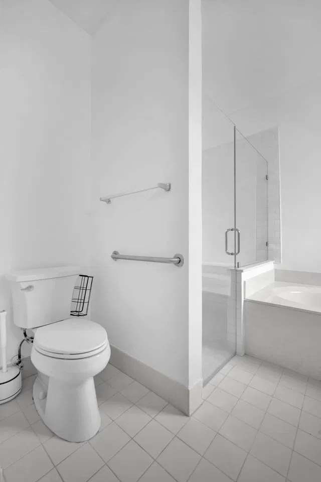 Residence photo 17
