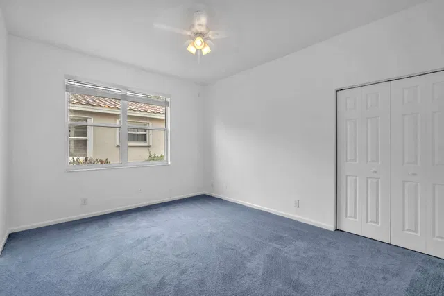 Residence photo 19