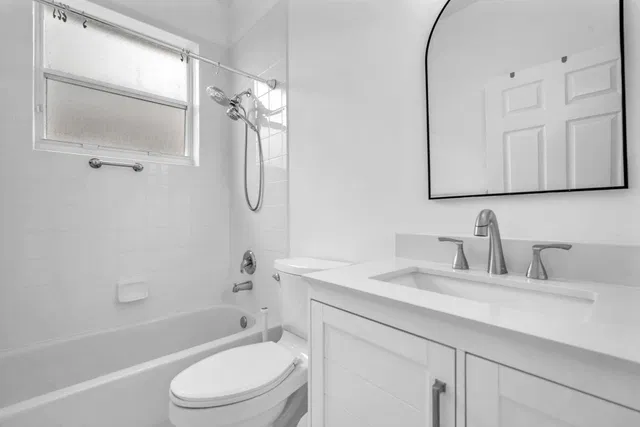 Residence photo 20