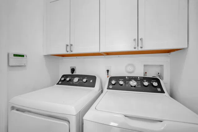 Residence photo 21