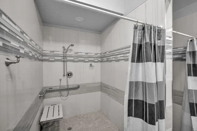 Residence photo 41