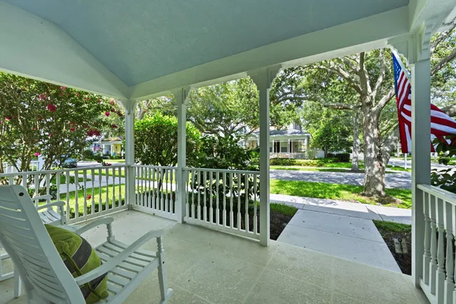 New Haven at Abacoa Residence photo 2
