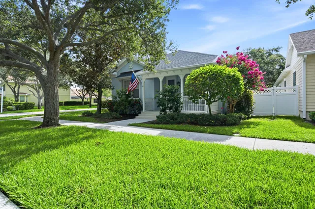 New Haven at Abacoa Residence photo 3