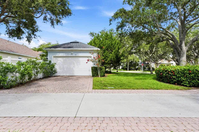 New Haven at Abacoa Residence photo 4