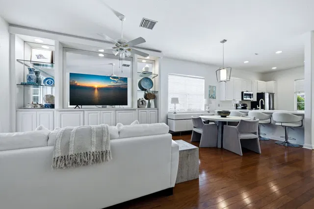 New Haven at Abacoa Residence photo 5