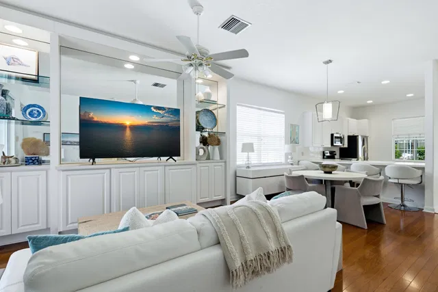 New Haven at Abacoa Residence photo 6