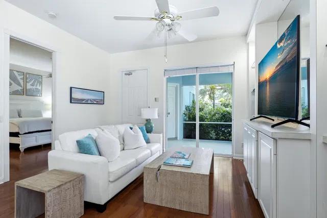 New Haven at Abacoa Residence photo 7