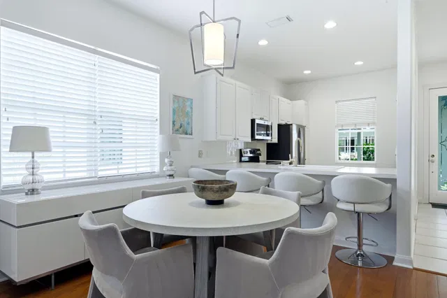 New Haven at Abacoa Residence photo 8