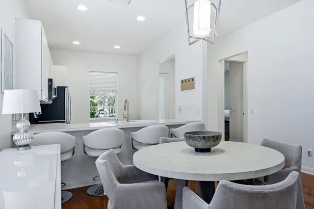 New Haven at Abacoa Residence photo 9