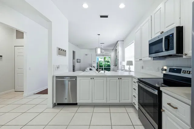 New Haven at Abacoa Residence photo 10