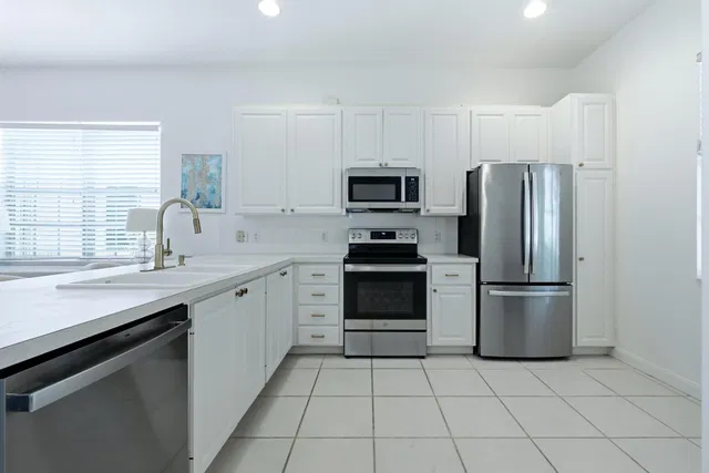 New Haven at Abacoa Residence photo 11