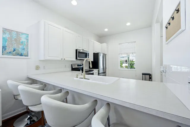 New Haven at Abacoa Residence photo 12