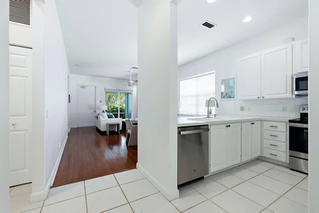 New Haven at Abacoa Residence photo 13