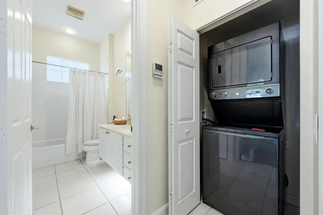 New Haven at Abacoa Residence photo 14