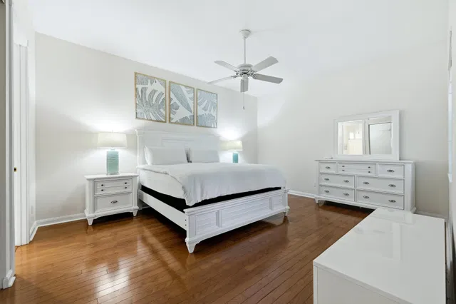 New Haven at Abacoa Residence photo 15