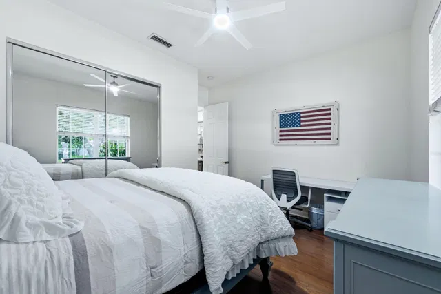 New Haven at Abacoa Residence photo 18