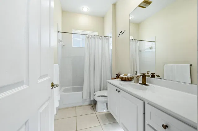 New Haven at Abacoa Residence photo 19
