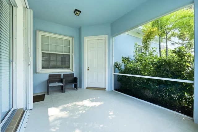 New Haven at Abacoa Residence photo 20