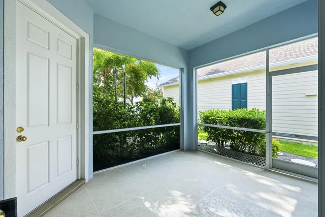 New Haven at Abacoa Residence photo 21