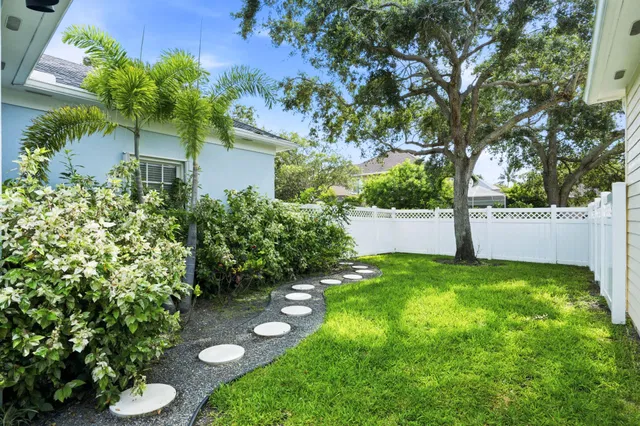 New Haven at Abacoa Residence photo 22