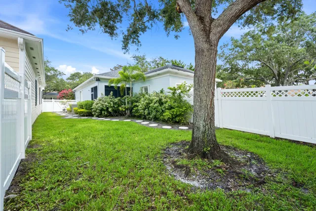 New Haven at Abacoa Residence photo 23