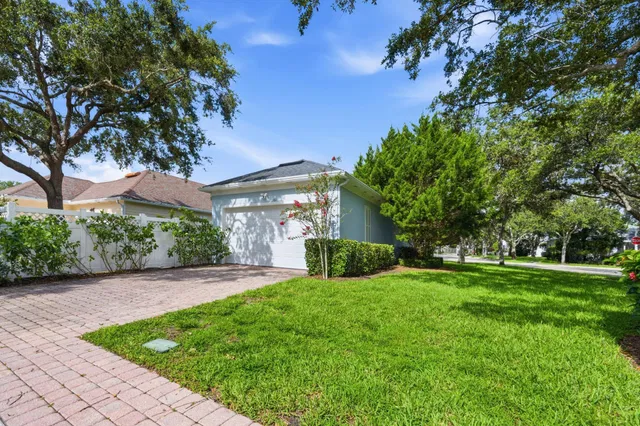 New Haven at Abacoa Residence photo 24