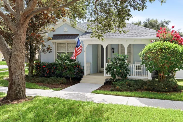 New Haven at Abacoa Residence photo 26