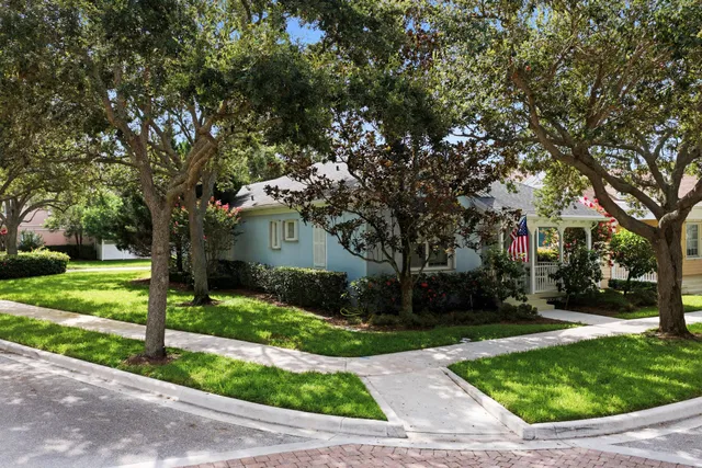 New Haven at Abacoa Residence photo 27