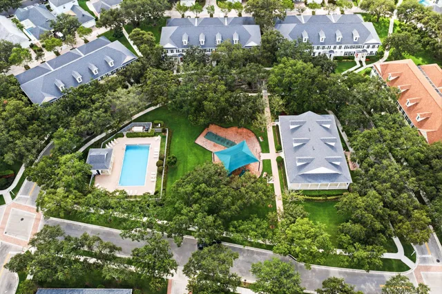 New Haven at Abacoa Residence photo 29