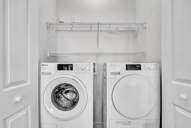 The Prado Unit 439 photo 10