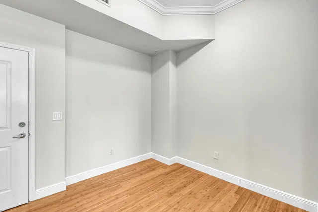 The Prado Unit 439 photo 13