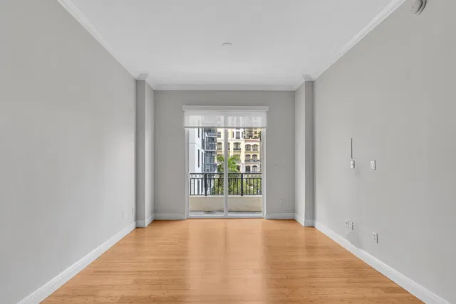 The Prado Unit 439 photo 16