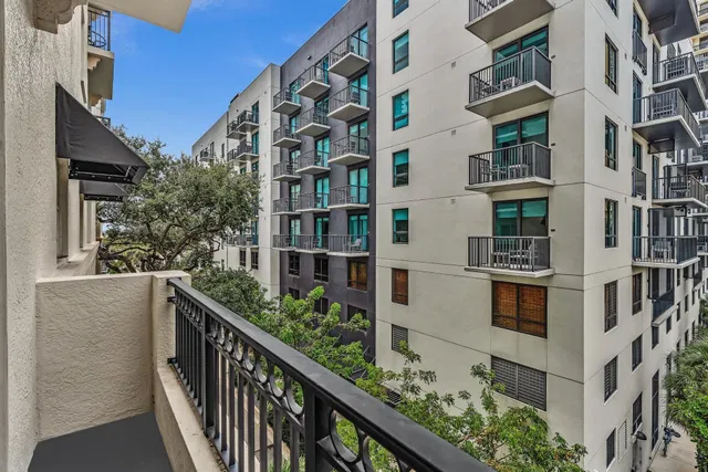 The Prado Unit 439 photo 20